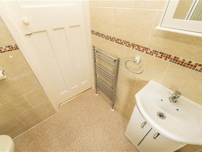 Picture 25